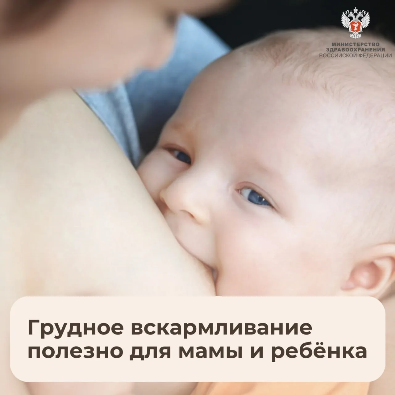 👶🏻 Грудное молоко — самый эффективный способ обеспечить здоровье младенца и заложить ...