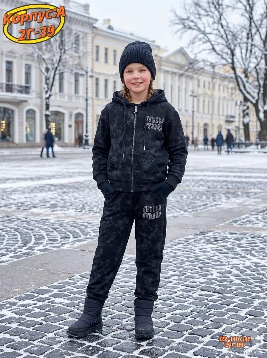 https://vk.com/photo-184814919_493565686