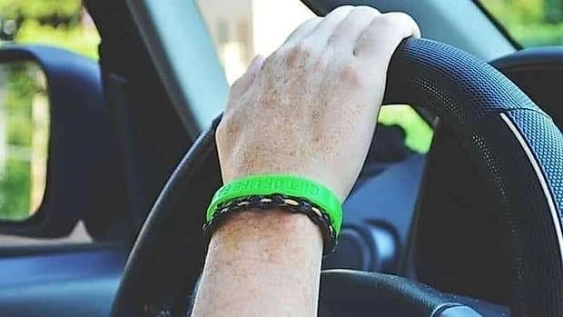 😐 В Бирске осудят 38-летнего местного жителя

В августе-сентябре прошлого года, уже имея наказание 