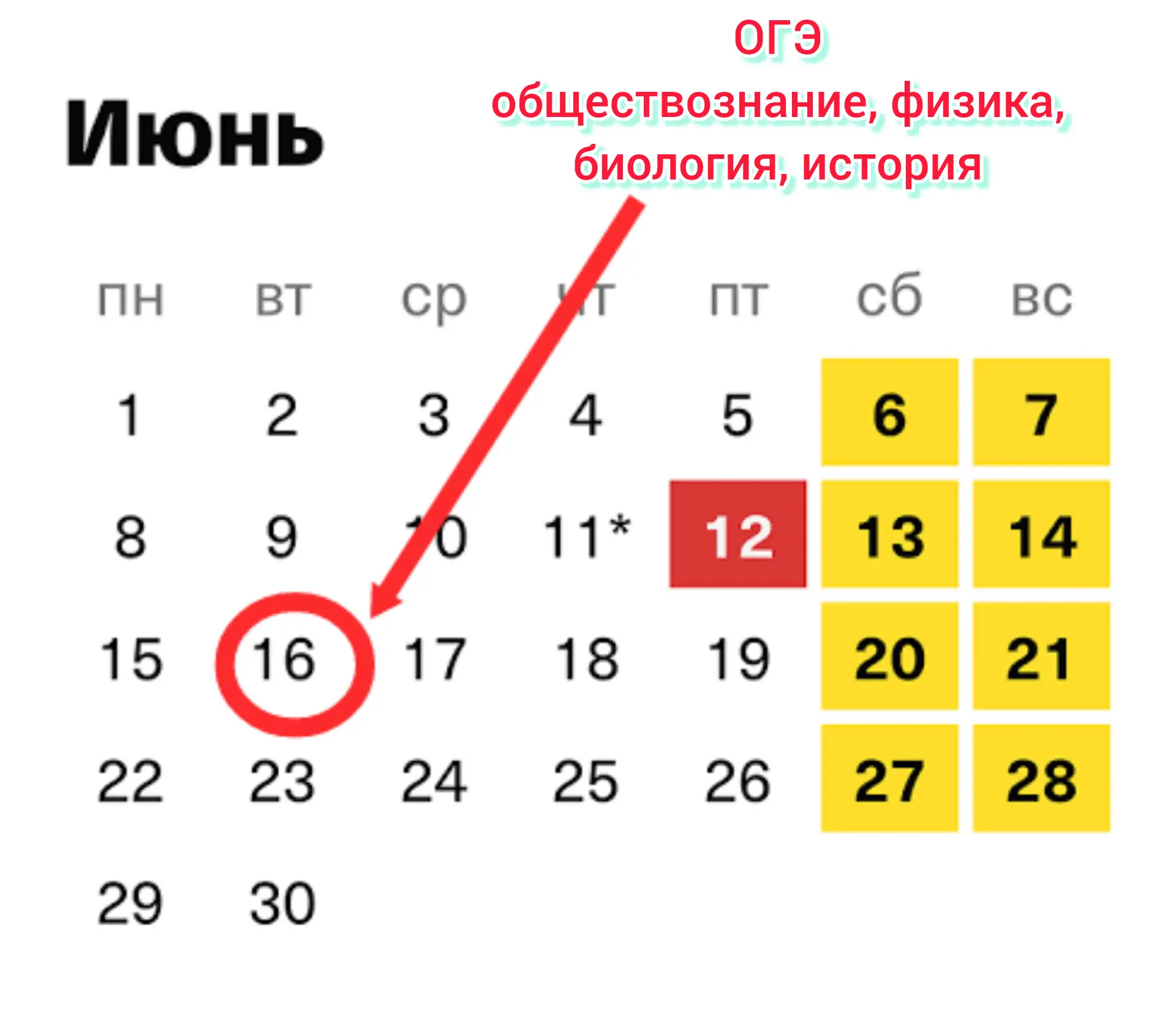 Сегодня учащиеся 9 классов нашего округа сдают ОГЭ по обществознанию, физике, биологии и истории.

�