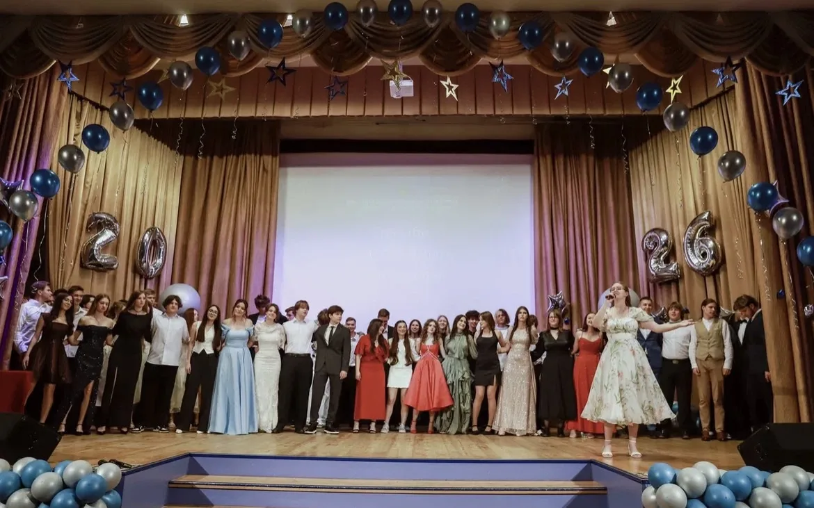 💐Дорогие наши выпускники!

❤️Мы прожили с вами эти годы, как одну большую жизнь. Мы радовались ваши