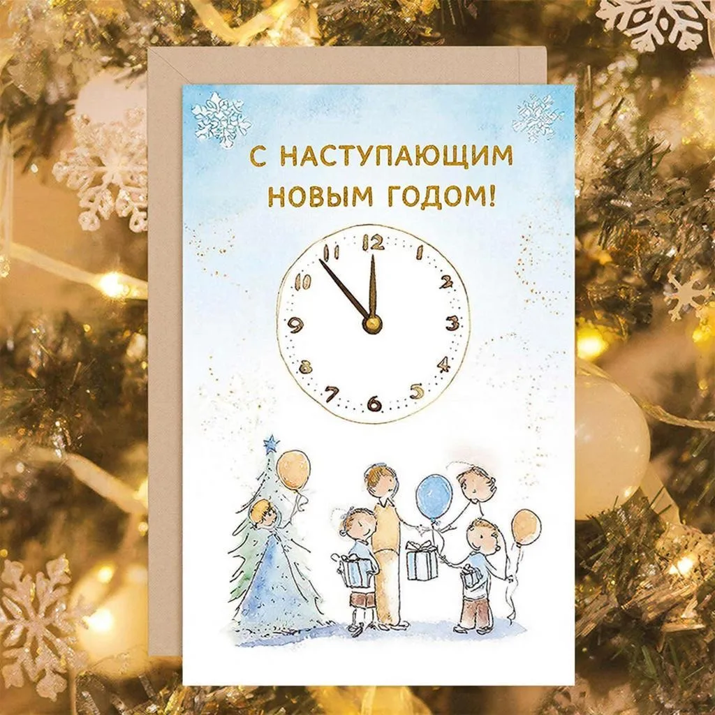 Уважаемые коллеги, дорогие учащиеся и уважаемые родители!