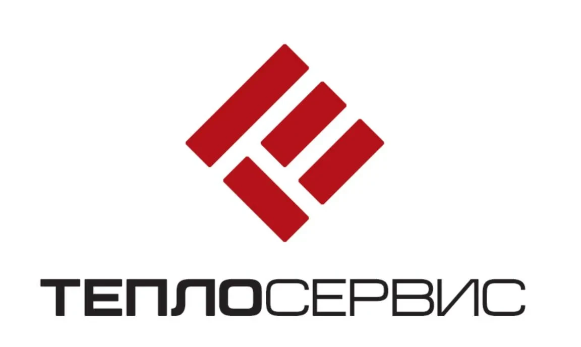 Уважаемые жители многоквартирных домов!