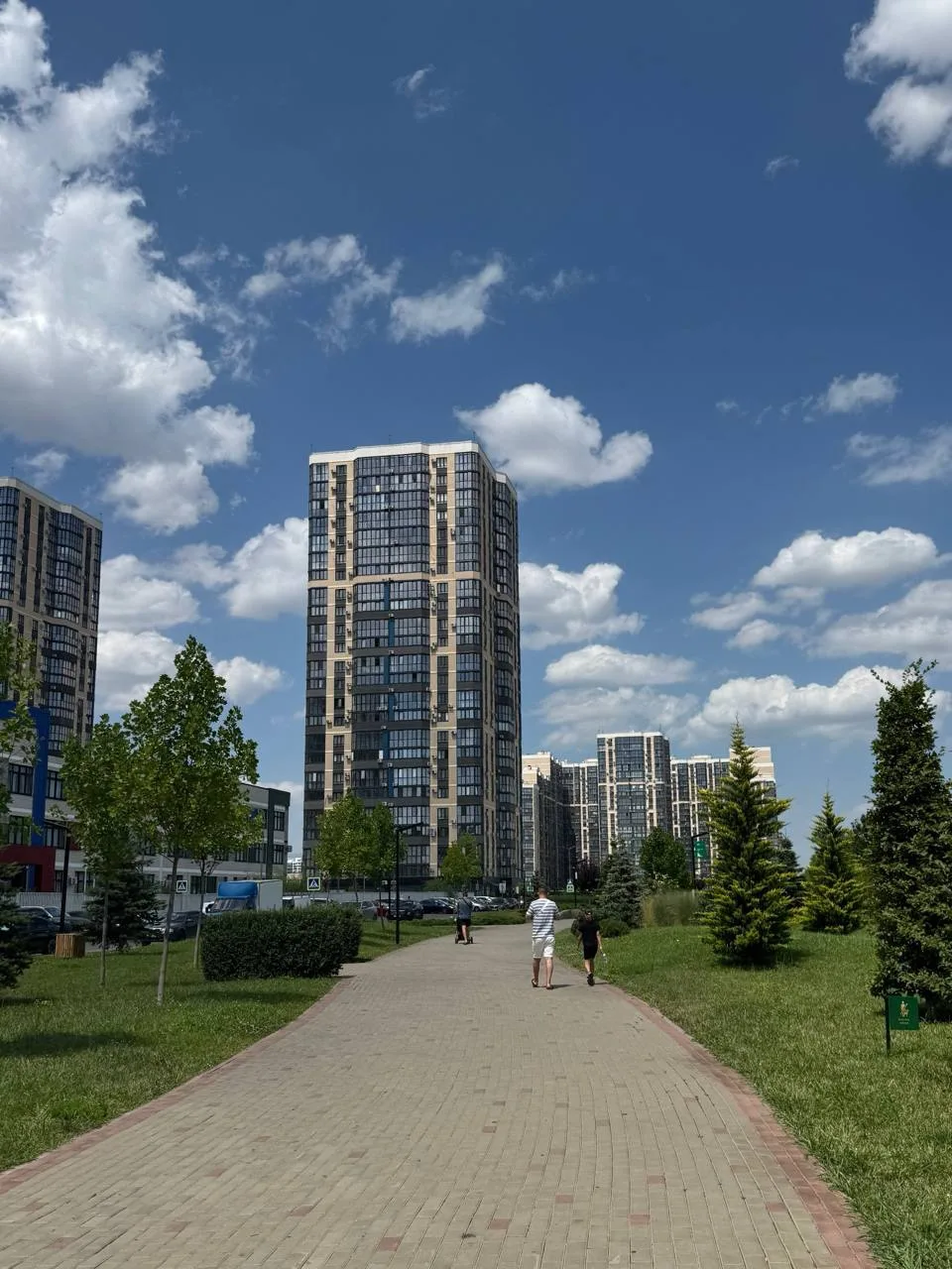 🌇 Краснодар в топе по ипотеке, но доля сделок снижается.