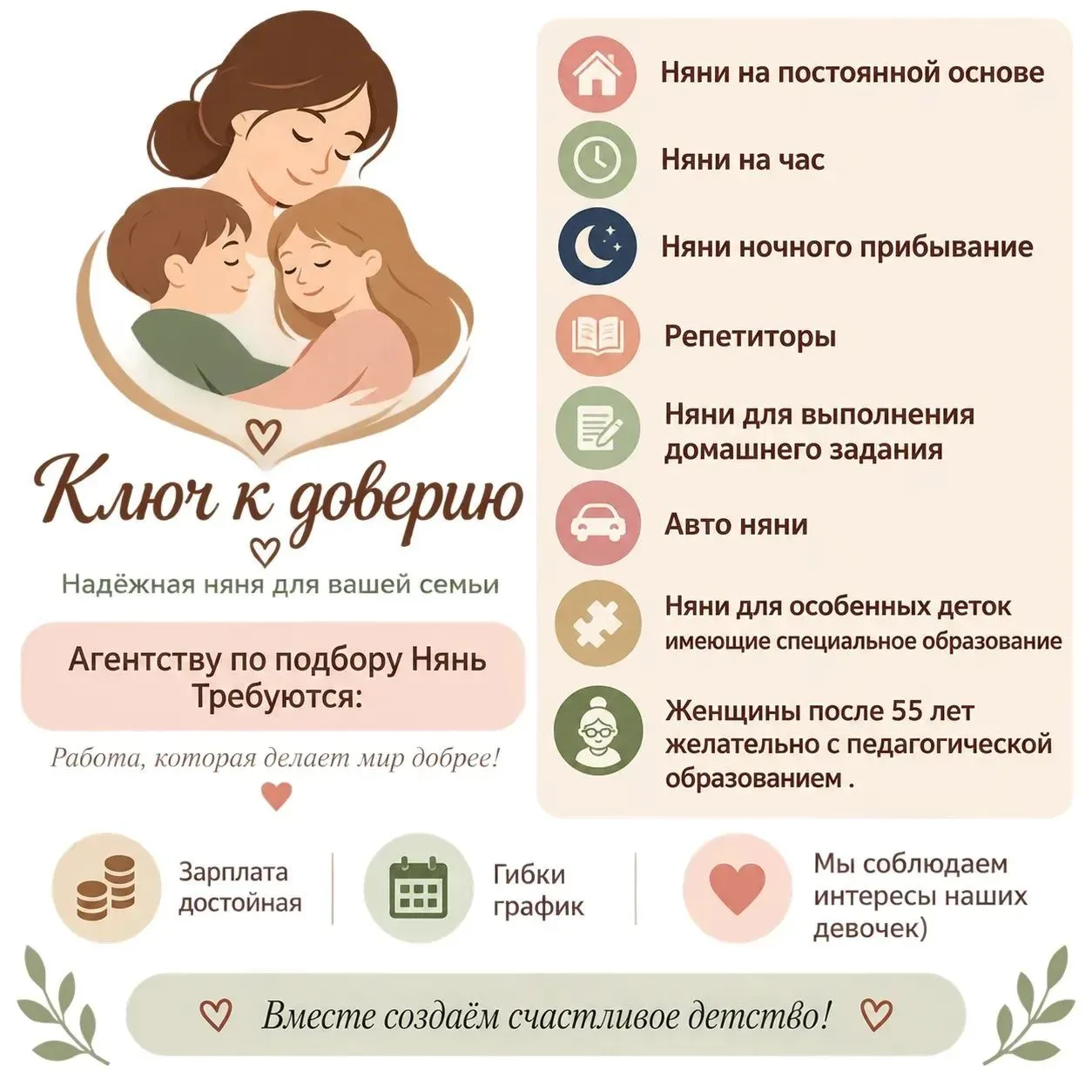 Все вопросы по тел: +79965155552