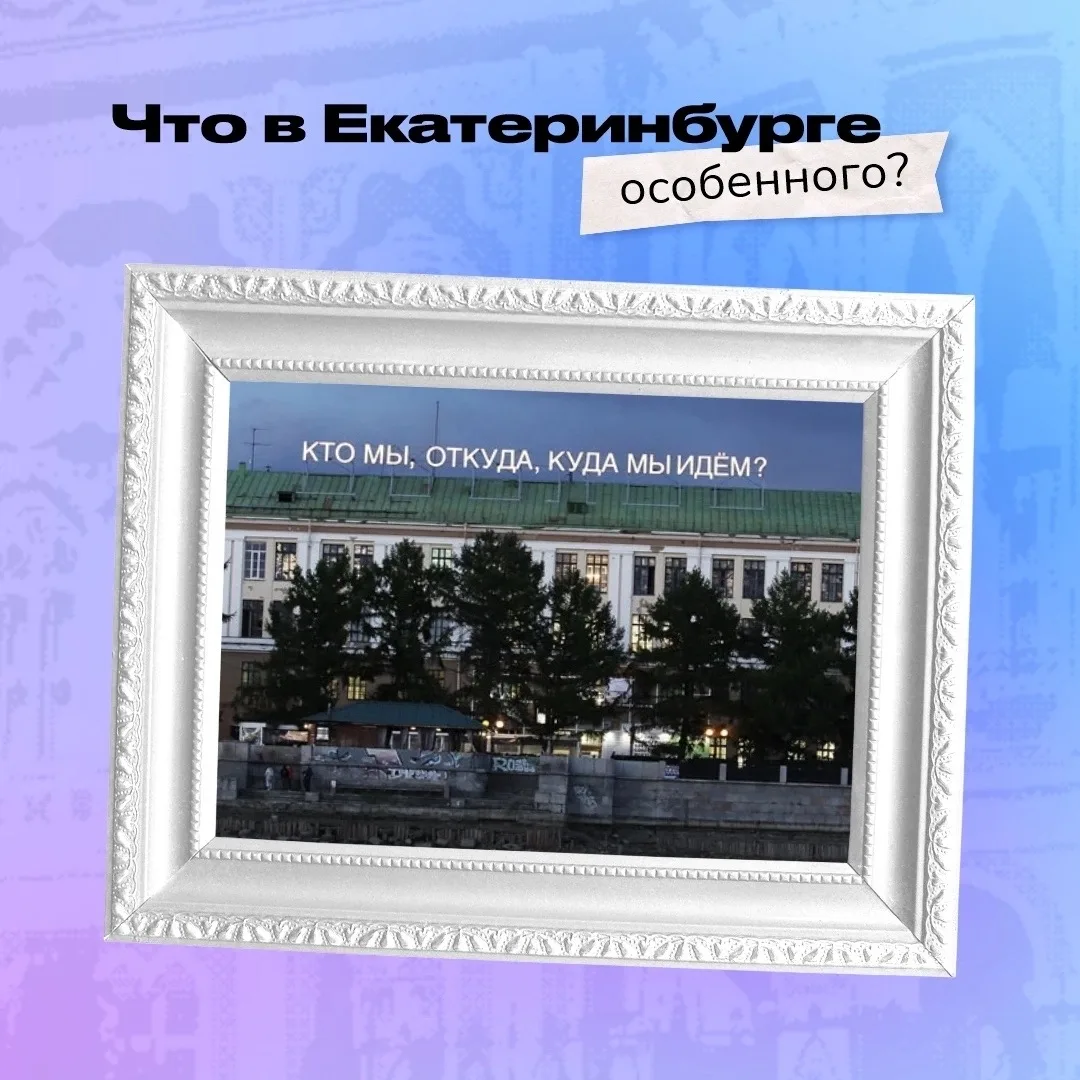 100 человек смогут тренироваться в Брайт Фит целый месяц бесплатно!