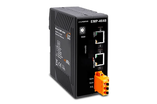 Товар недели: EMP-4648