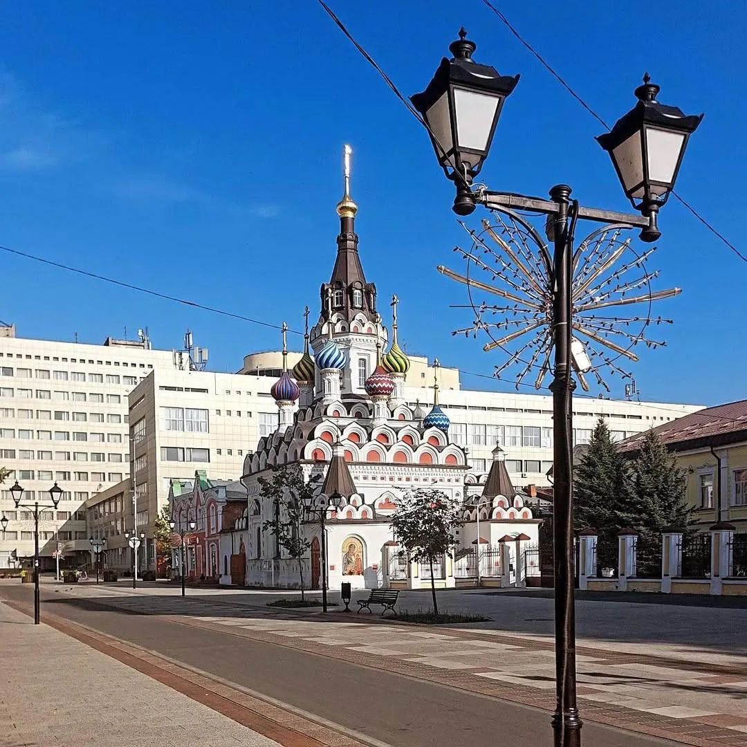 Изображение 5 к публикации «Саратов Онлайн»