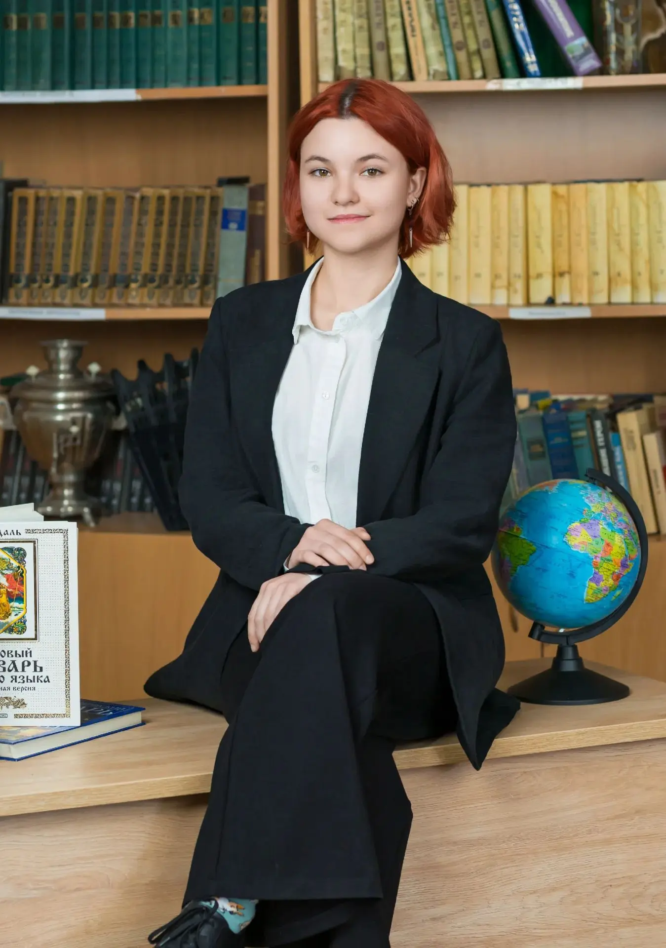 🎓 Поздравляем выпускников 11а класса с блестящими результатами ЕГЭ!