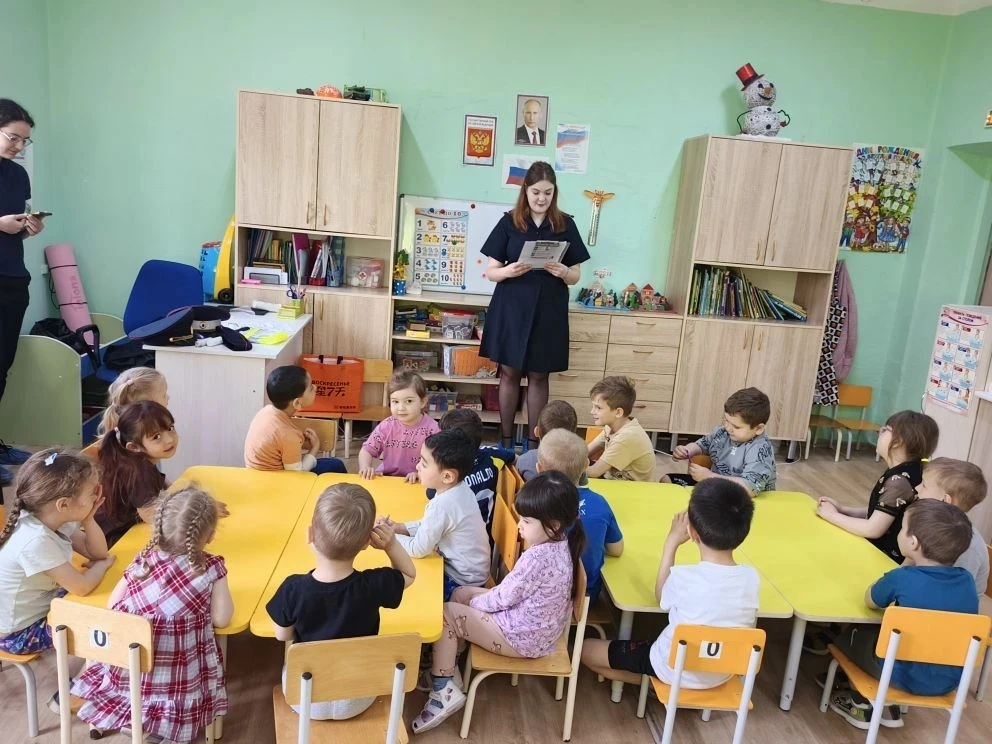 ✨ Старший инспектор ЦАФАП в ОДД Госавтоинспекции УМВД России по г. Владивостоку, майор ...
