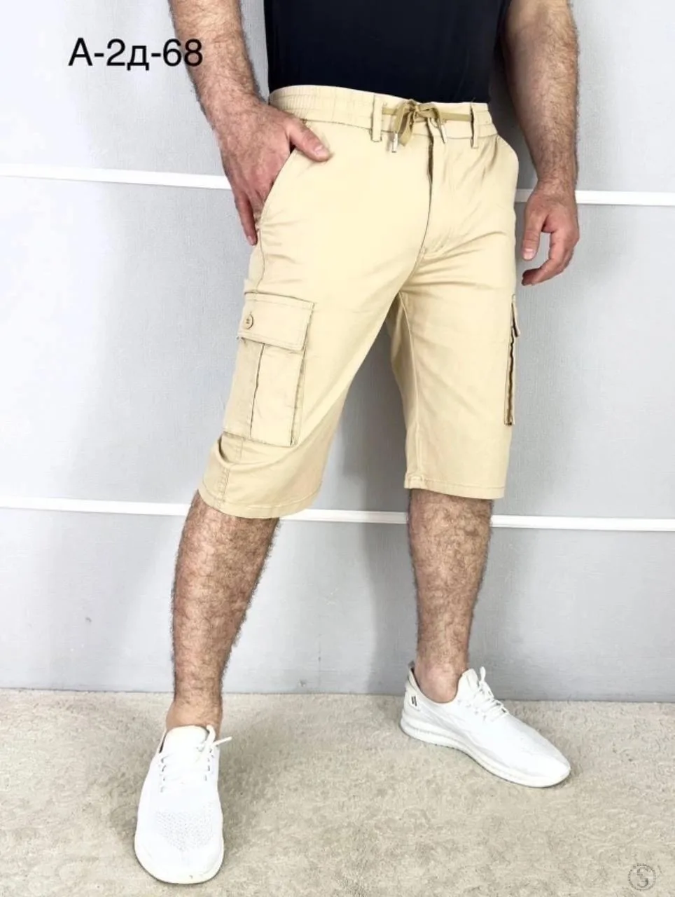 https://vk.com/photo-184814919_492957277