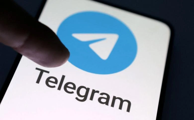 Индия временно блокирует Telegram из-за утечки экзаменационных вопросов