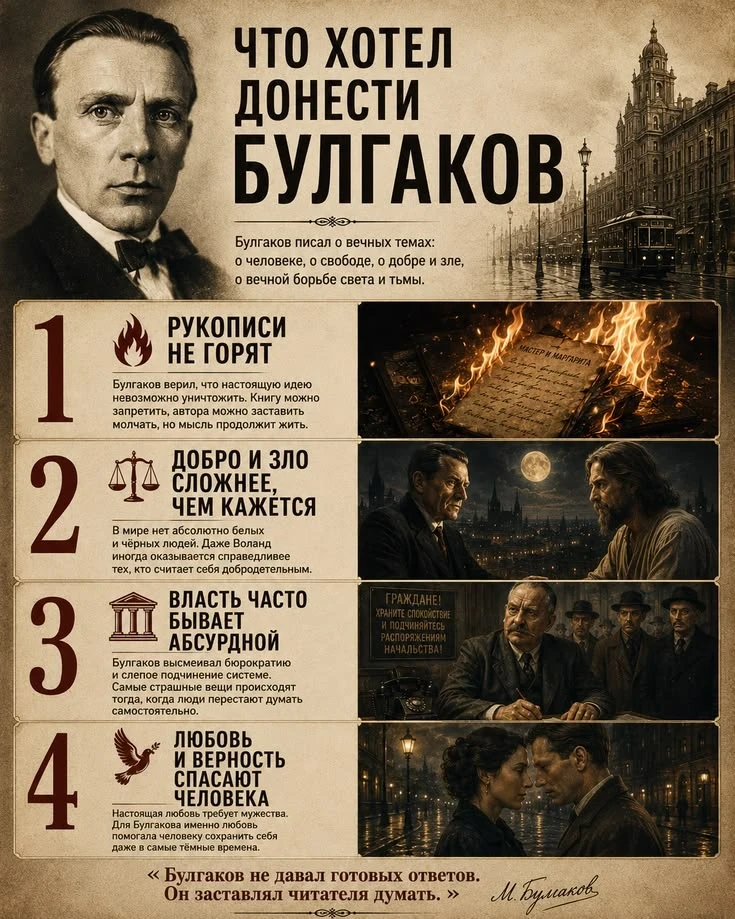 https://max.ru/channel_knigi_love