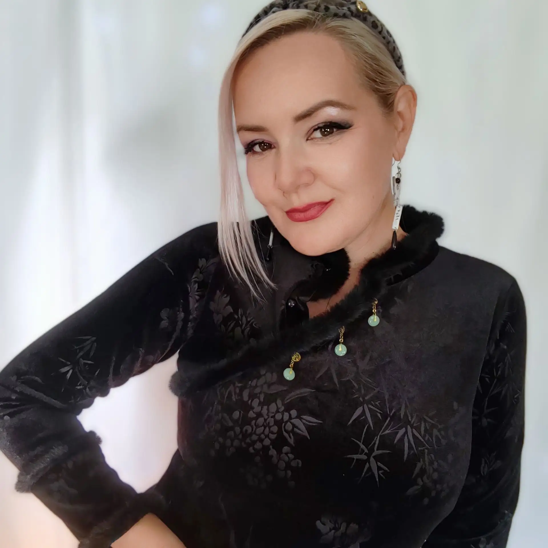 Доброе утро! Всех учителей с праздником с днем учителя❤️ Друзья Вы делаете Важное и нуж...