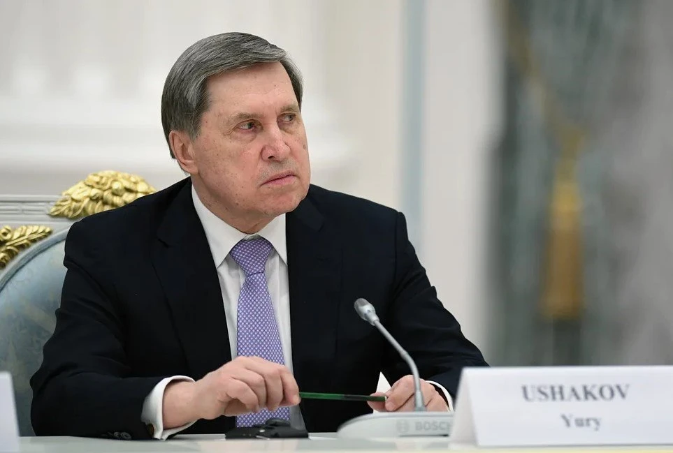 🔄 Турция снова предлагает ту же схему, а Москва должна усвоить урок