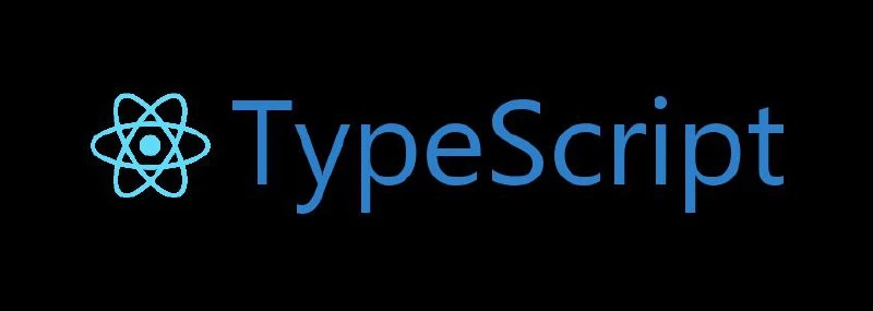 Современная разработка на TypeScript. - 2024

Размер: 2.46 ГБ
Цена: 2 000 руб.

Чему вы научитесь:
-