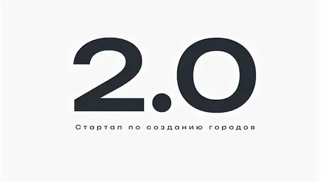 Вы когда-нибудь задумывались, что строительные игры могут быть не просто развлечением, ...