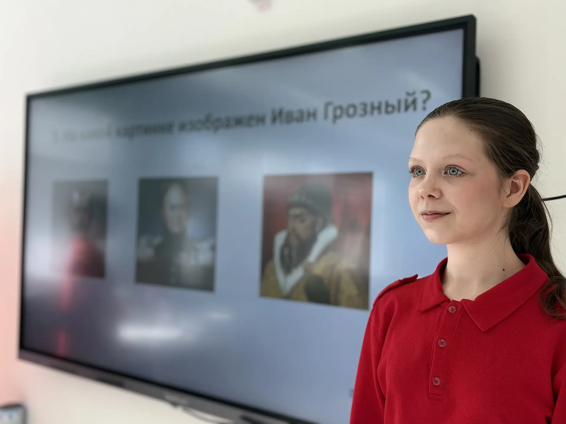 В нашей школе завершился отборочный этап «Зарницы 2.0»   Ребята прошли непростые испытания: ловкость