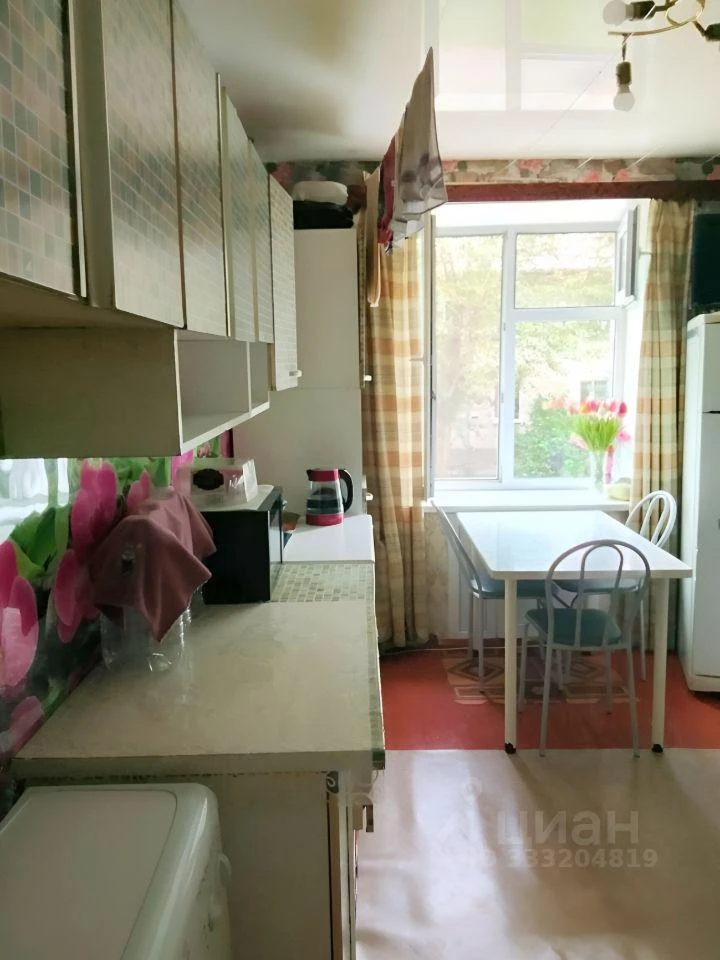 Сдам без посредников: комната, 13м²