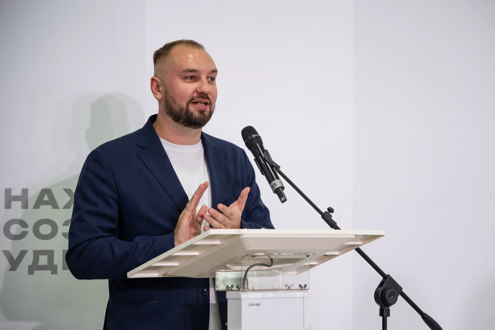 В ТулГУ прошел демо-день акселератора «ТулГУТех»