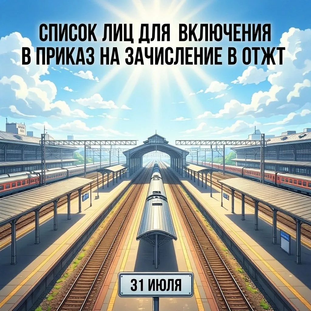 Уважаемые абитуриенты, смотрим свое место в рейтинге по номеру СНИЛС ребенка, первый приоритет, вид 