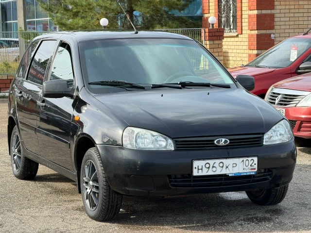 Продам обращайтесь в ЛС осмотр Чернушка при покупке авто полный бак бензина