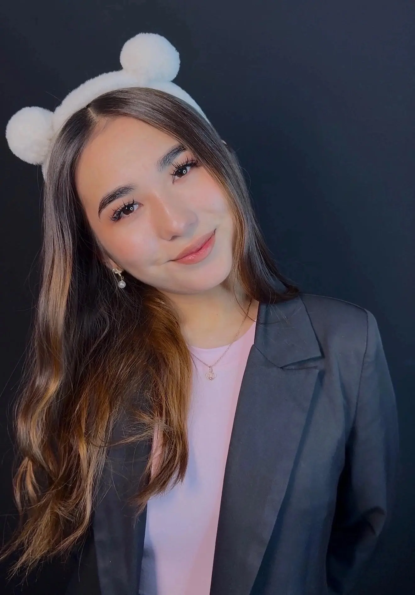 https://vk.ru/kristina_buyantueva