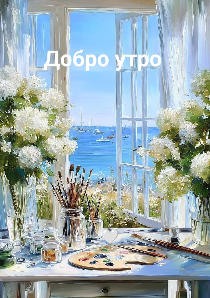 ❤️ Мамины открытки
👉 Подписаться