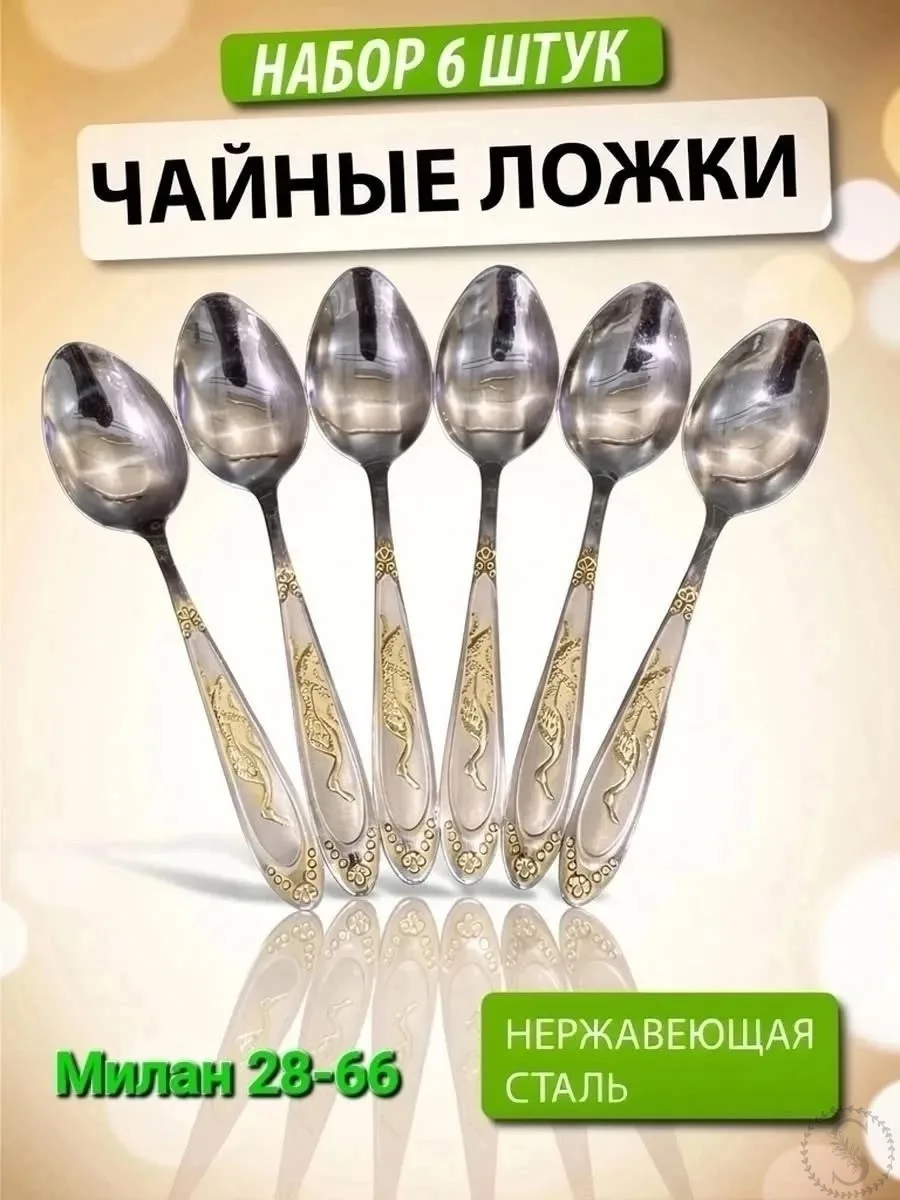 https://vk.com/photo-184814919_493411130
