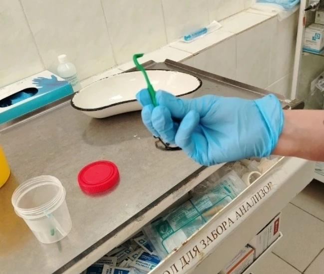Одинокий охотник

🤕 Какие бы потрясения не случались в  жизни, они не изменят нашей пятничной темы.