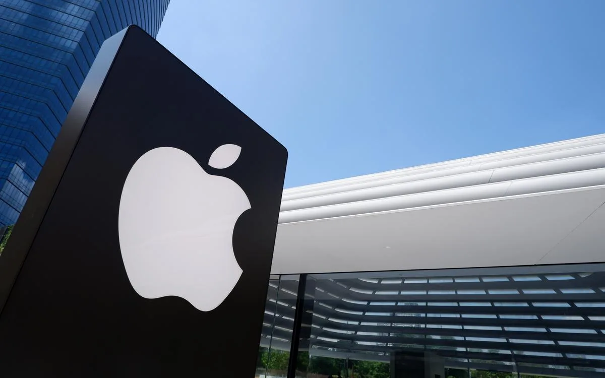 Apple подала в суд на британские власти из-за доступа к данным пользователей

Компания оспаривает тр