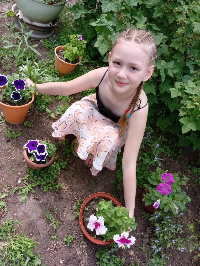 Огромное спасибо Валерии Вишнивецкой за красоту! ❤️