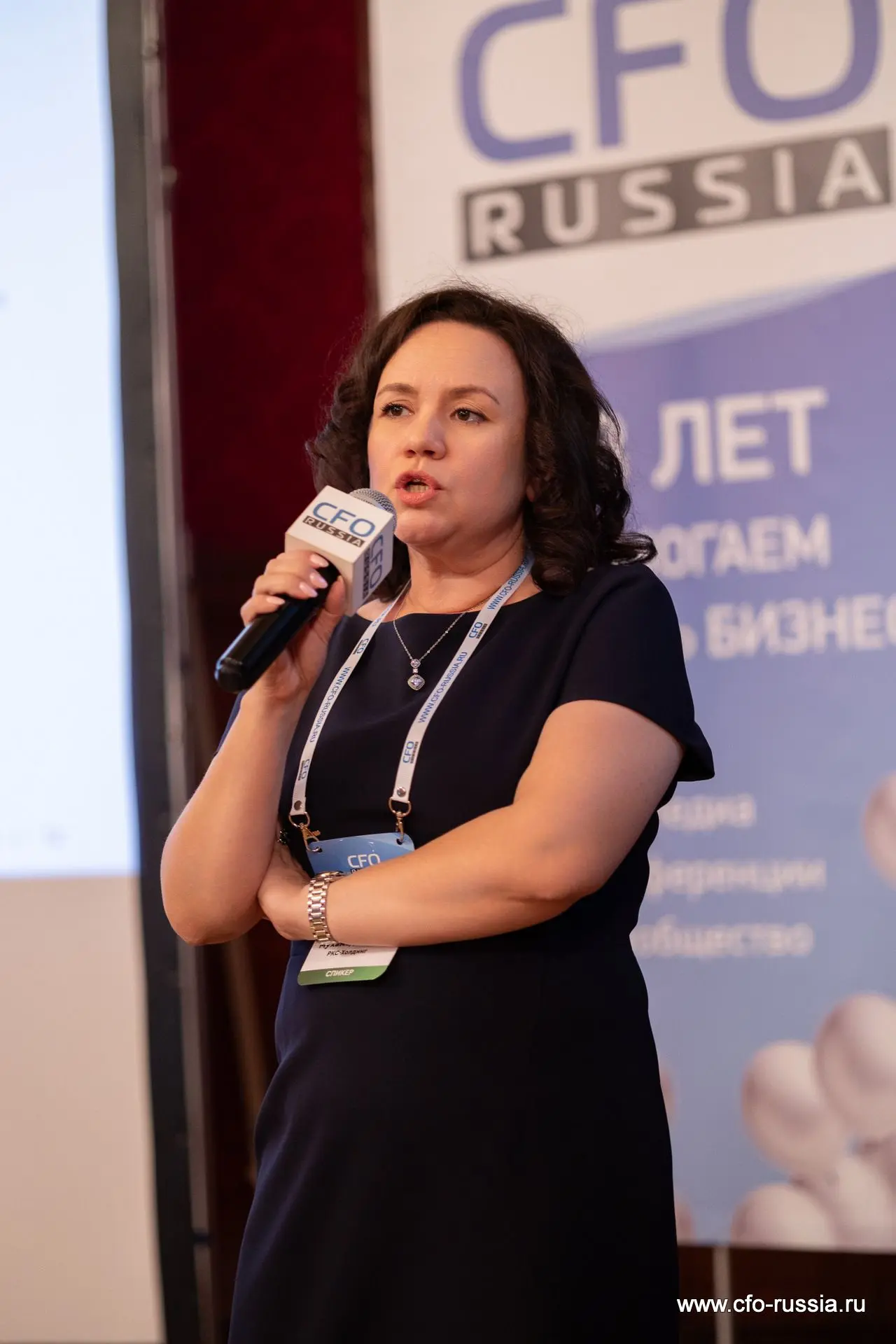 📊«РКС-Холдинг» выстроил единый контур финансового управления и предложил отрасли ЖКХ м...