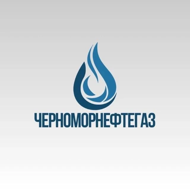 В соответствии с п. 21 Правил поставки газа для обеспечения коммунально-бытовых нужд граждан, утверж