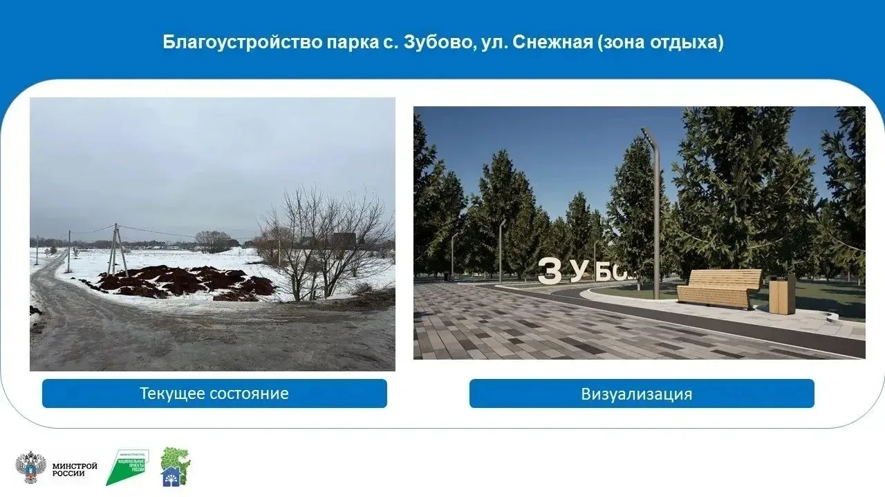 Уважаемые жители Уфимского района❗️   Напоминаю, что на платформе zagorodsreda.gosuslugi.ru стартова