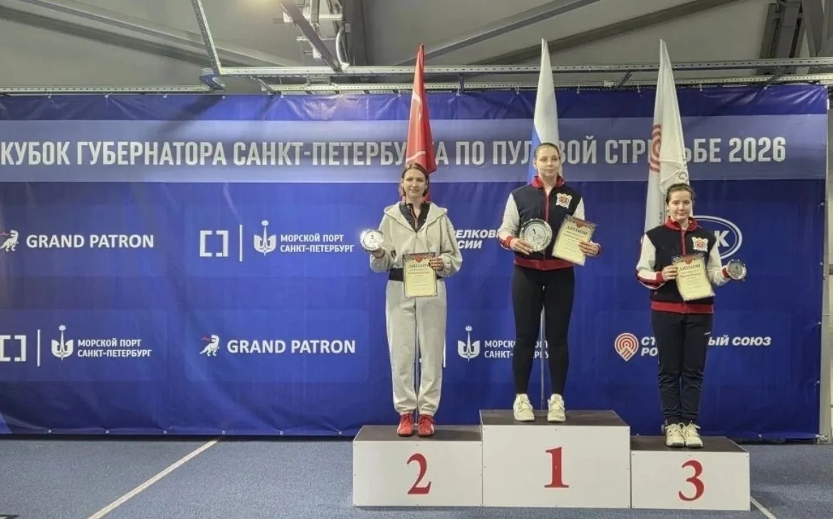 ✨ Две награды одного большого труда
