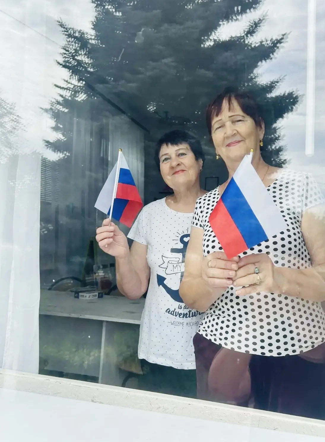 Ежегодно 22 августа в России отмечается День Государственного флага Российской Федерации.