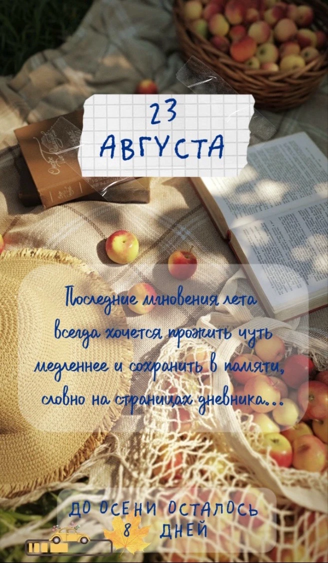 #МБОУСОШ23