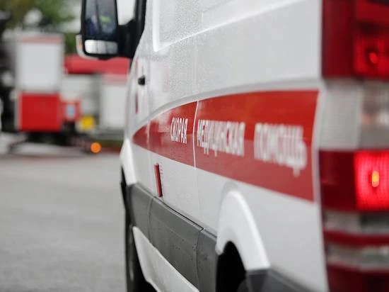 За минувшие сутки ВСУ атаковали Горловку 29 раз: ранены 9 человек, повреждены 12 автомо...