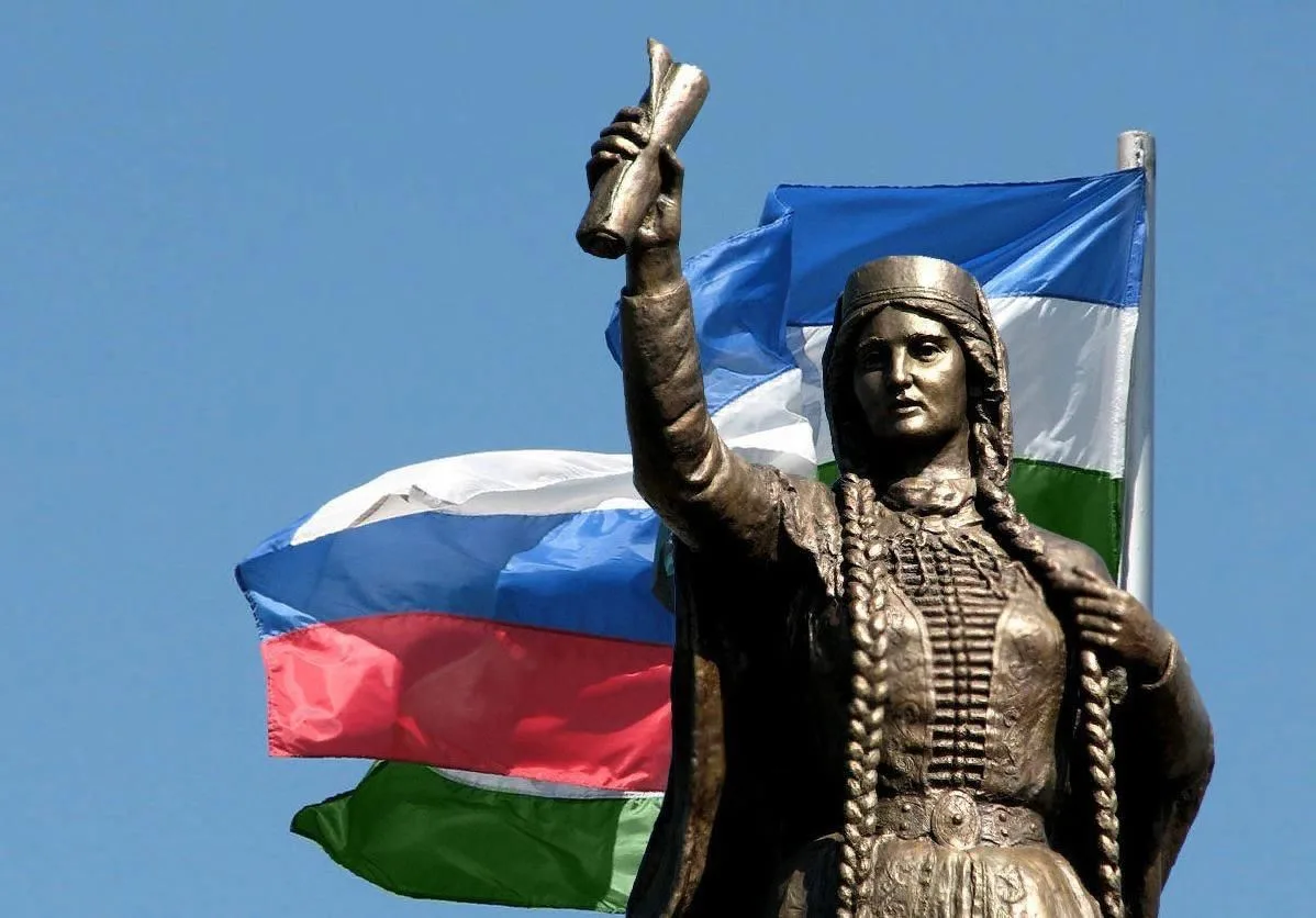 Уважаемые жители Кабардино-Балкарской Республики!
