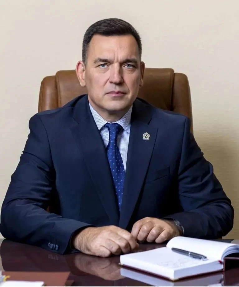 ✅28 июля 2026 года с 14.00 до 15.00 часов по адресу: г. Советская Гавань, ул. Ленина, д...