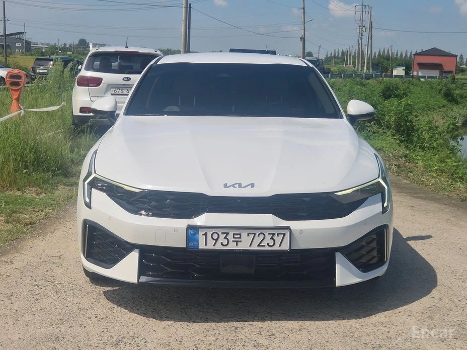 🚗 Новое объявление: