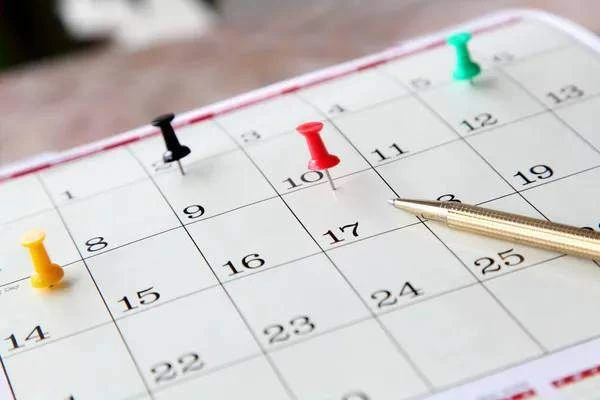 📅 Популярные глаголы со словом Termin в немецком языке

В немецком очень часто используют слово Ter