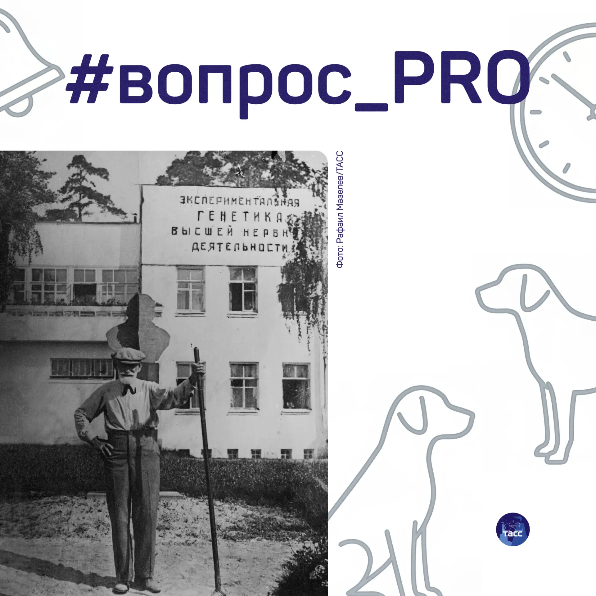 #вопрос_PRO