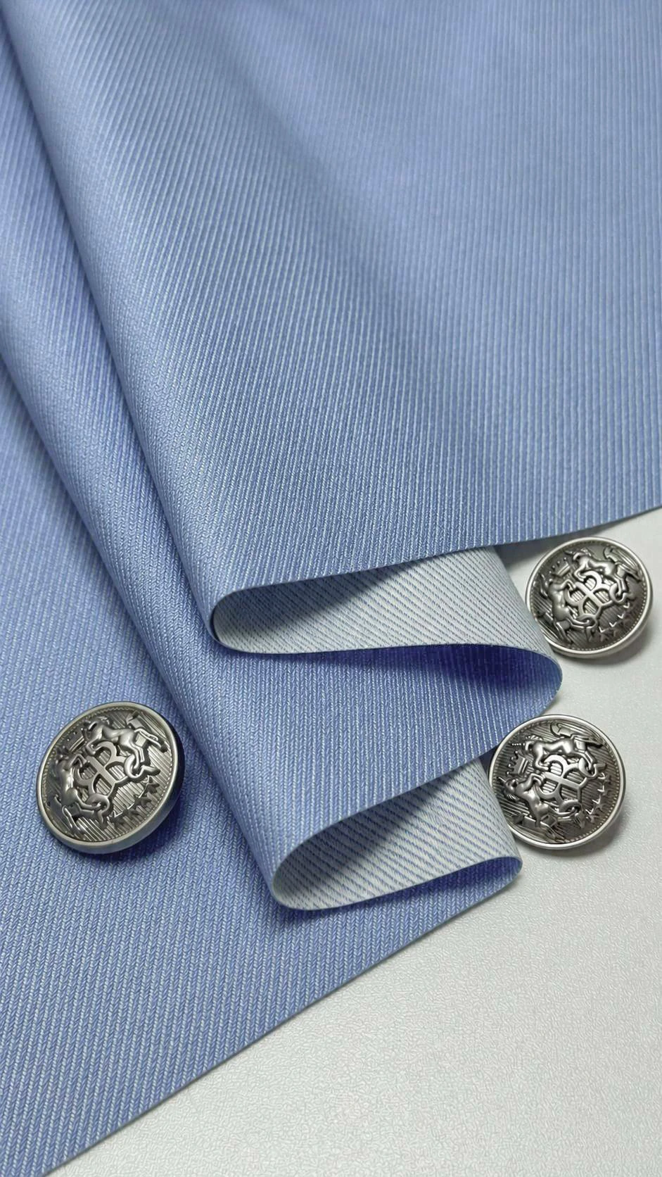 Роскошный  джинс со стока ETRO.🤩