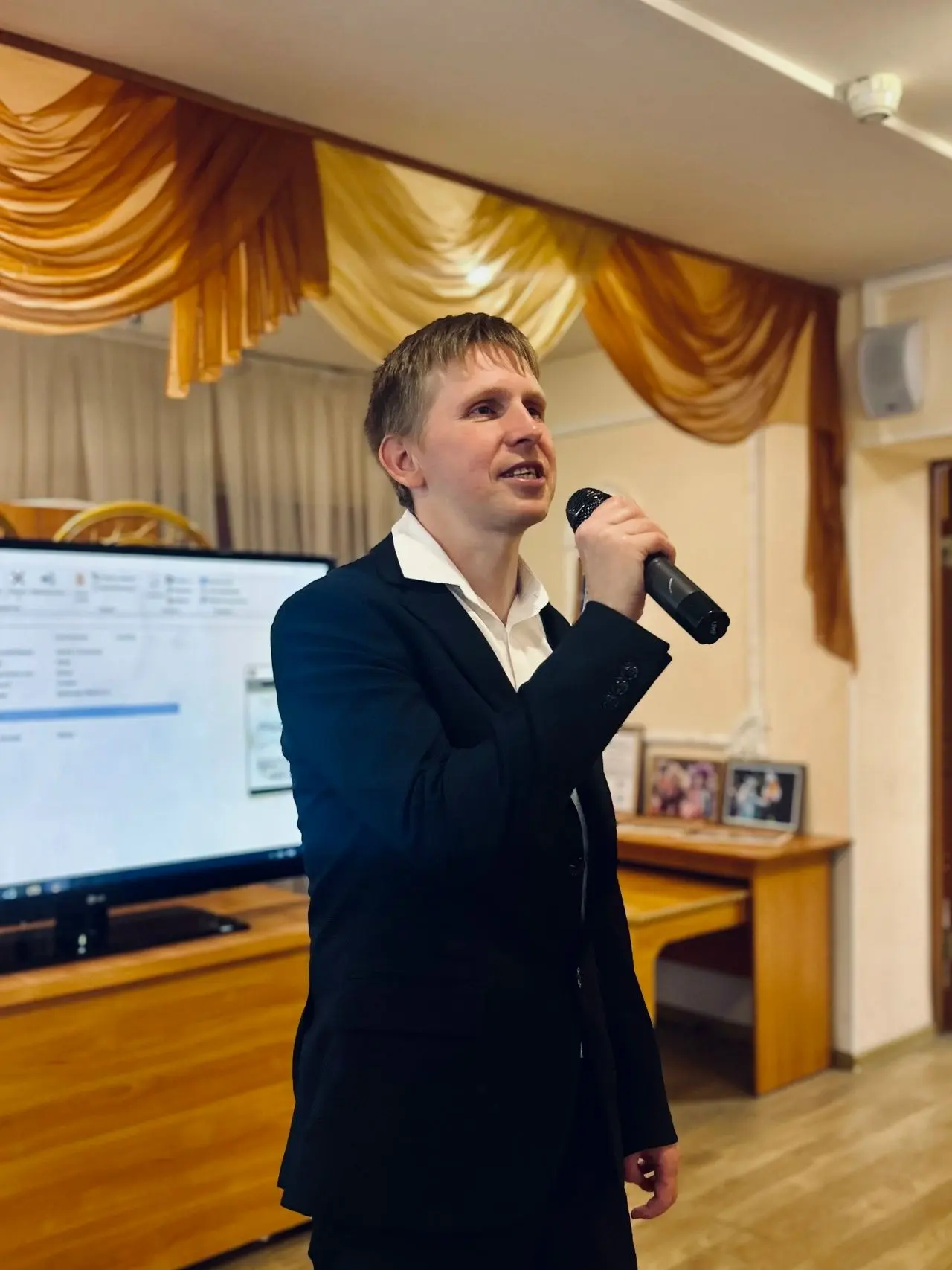 Лето не уходит бесследно — оно оставляет письма💌