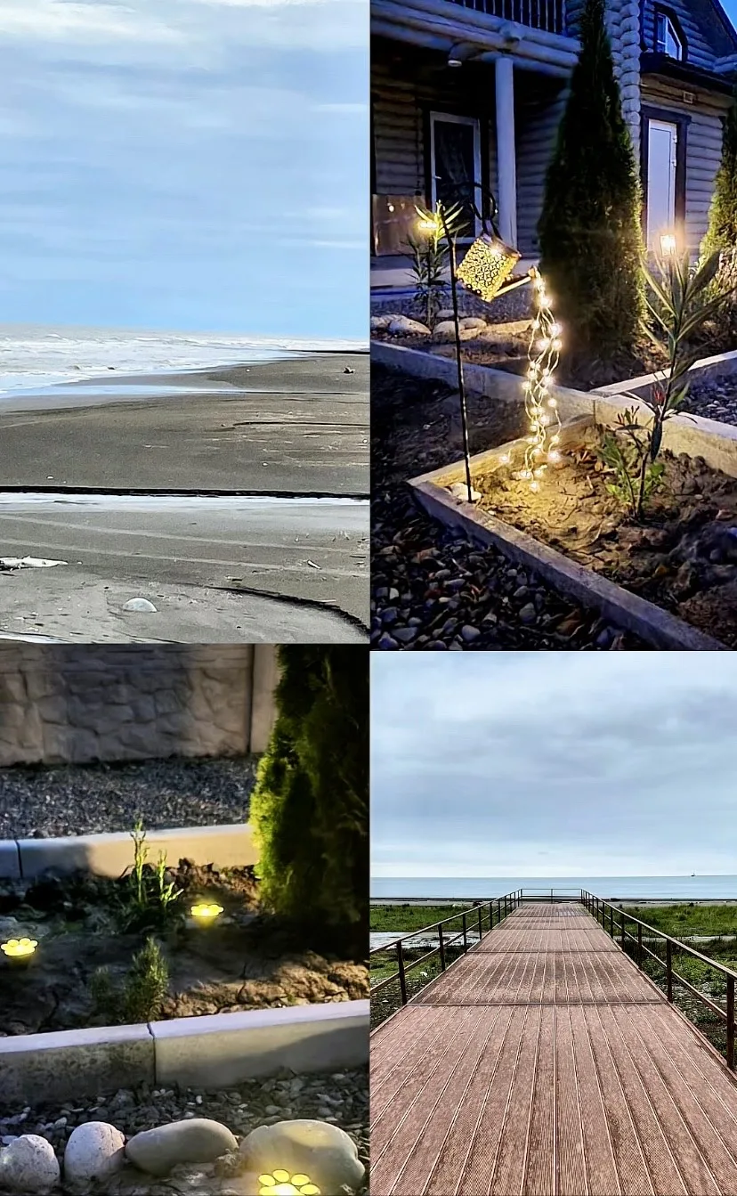 Фото