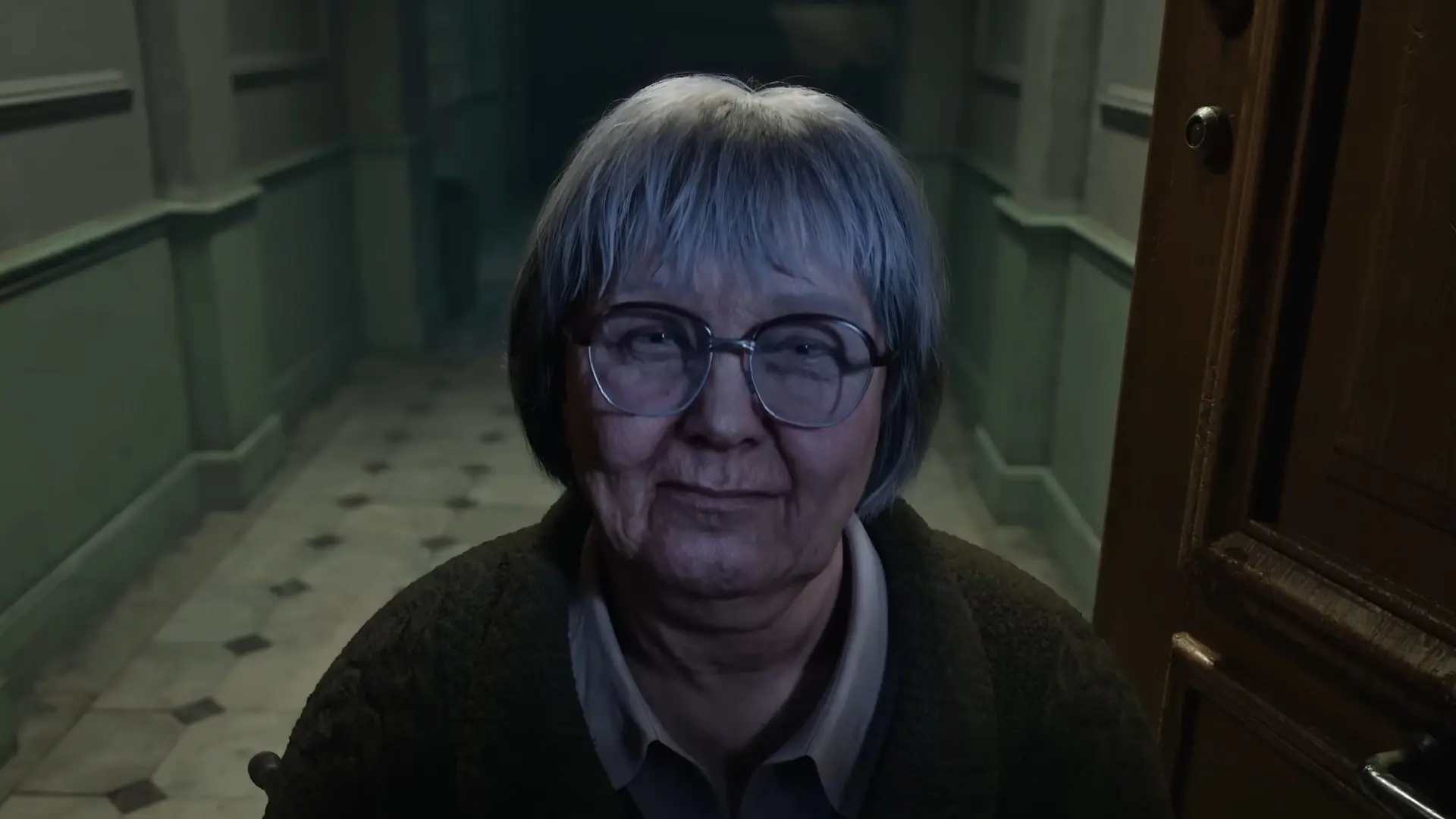Resident Evil Veronica добавили в вишлист более миллиона раз

Бронепоезд под названием «Ремейки Resi