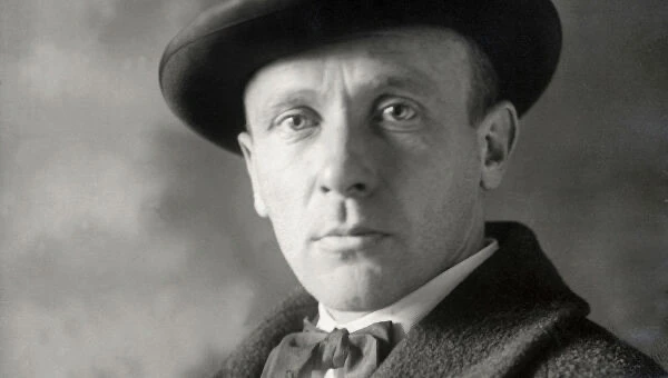 15 мая исполняется 135 лет со дня рождения Михаила Афанасьевича Булгакова  Его творчество — это не т