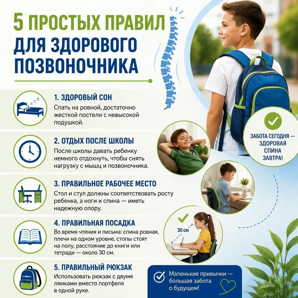 👋Привет, друзья!